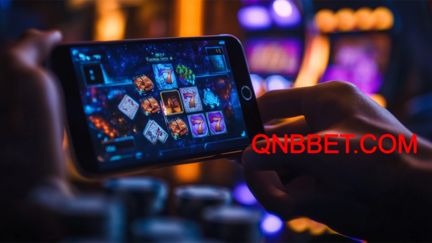 Compatibilidade do App