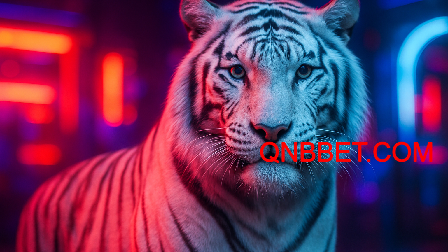 Como Jogar Fortune Tiger