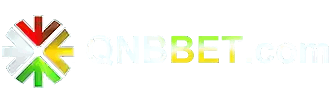 QNBBET.COM LOGO